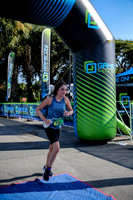2020 Ponta Vedra t Triathlon