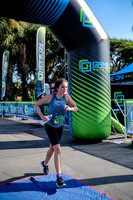 2020 Ponta Vedra t Triathlon