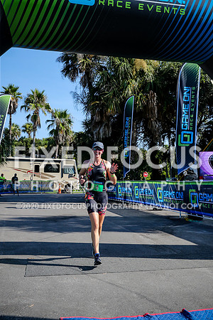 2020 Ponta Vedra t Triathlon
