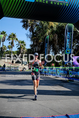2020 Ponta Vedra t Triathlon