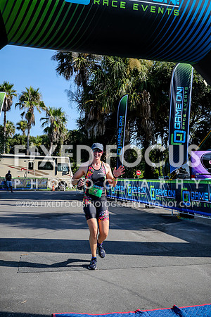2020 Ponta Vedra t Triathlon