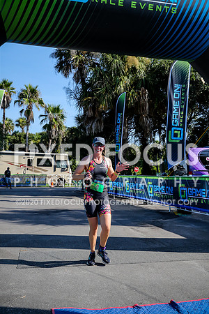 2020 Ponta Vedra t Triathlon