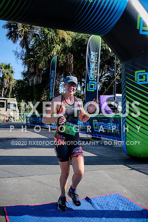 2020 Ponta Vedra t Triathlon
