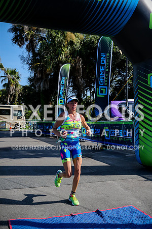 2020 Ponta Vedra t Triathlon