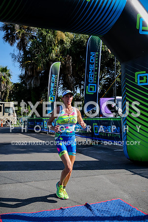 2020 Ponta Vedra t Triathlon