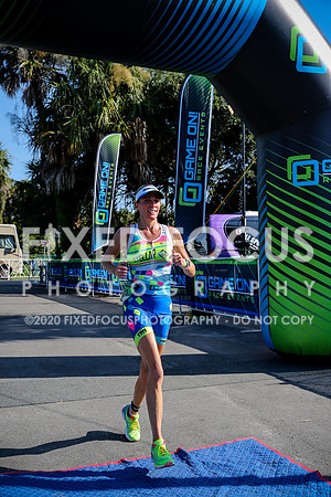 2020 Ponta Vedra t Triathlon