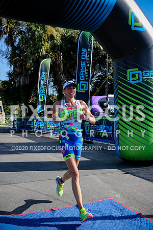 2020 Ponta Vedra t Triathlon