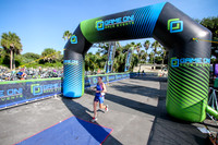 2020 Ponta Vedra t Triathlon
