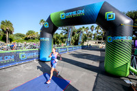 2020 Ponta Vedra t Triathlon