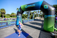 2020 Ponta Vedra t Triathlon
