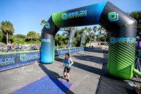 2020 Ponta Vedra t Triathlon