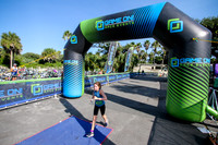 2020 Ponta Vedra t Triathlon