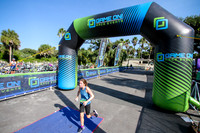 2020 Ponta Vedra t Triathlon