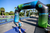 2020 Ponta Vedra t Triathlon
