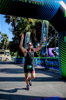 2020 Ponta Vedra t Triathlon