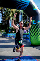 2020 Ponta Vedra t Triathlon