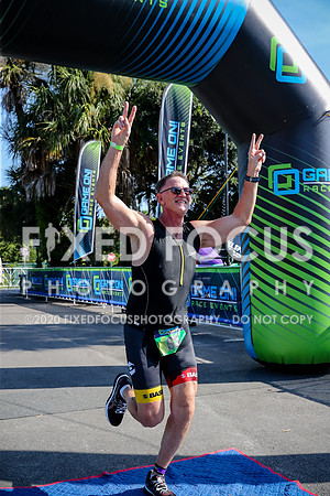 2020 Ponta Vedra t Triathlon