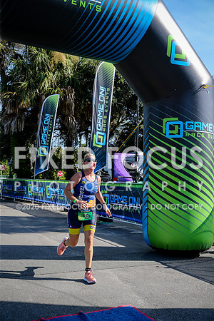 2020 Ponta Vedra t Triathlon