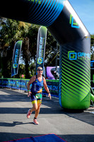 2020 Ponta Vedra t Triathlon