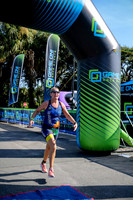 2020 Ponta Vedra t Triathlon