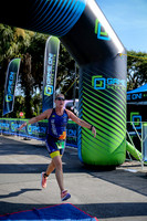 2020 Ponta Vedra t Triathlon