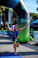 2020 Ponta Vedra t Triathlon