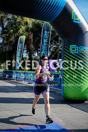 2020 Ponta Vedra t Triathlon