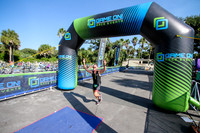 2020 Ponta Vedra t Triathlon