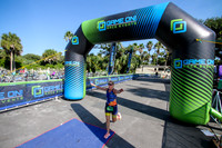2020 Ponta Vedra t Triathlon