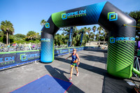2020 Ponta Vedra t Triathlon