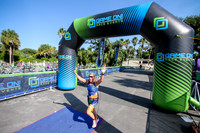 2020 Ponta Vedra t Triathlon