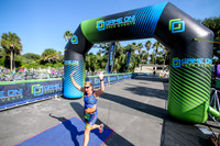 2020 Ponta Vedra t Triathlon