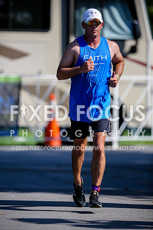 2020 Ponta Vedra t Triathlon