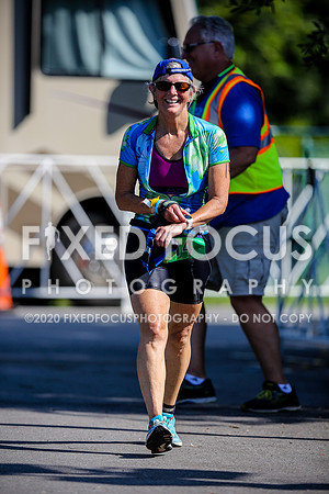 2020 Ponta Vedra t Triathlon