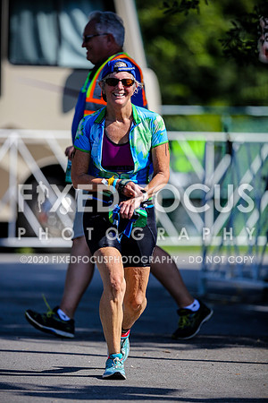2020 Ponta Vedra t Triathlon