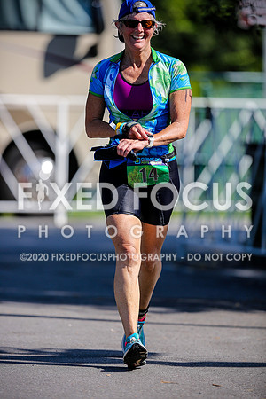 2020 Ponta Vedra t Triathlon