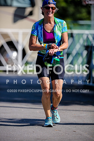 2020 Ponta Vedra t Triathlon
