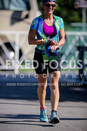 2020 Ponta Vedra t Triathlon