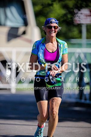 2020 Ponta Vedra t Triathlon