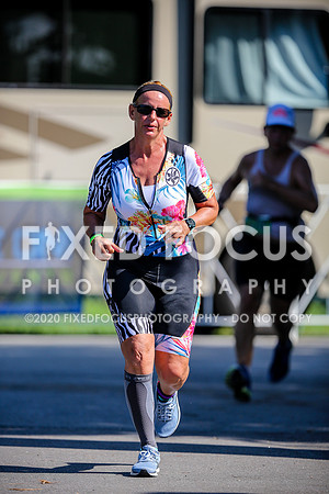 2020 Ponta Vedra t Triathlon
