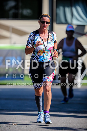 2020 Ponta Vedra t Triathlon