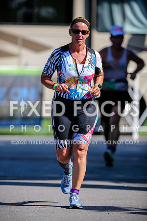 2020 Ponta Vedra t Triathlon