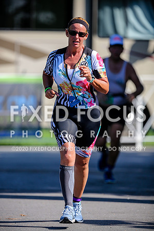 2020 Ponta Vedra t Triathlon