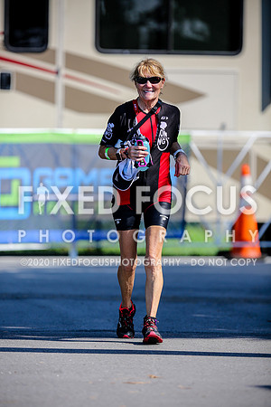 2020 Ponta Vedra t Triathlon