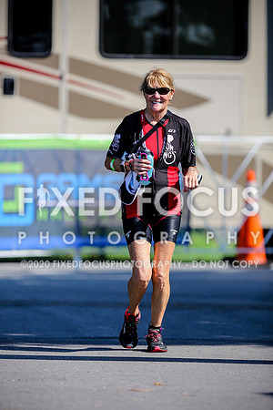 2020 Ponta Vedra t Triathlon