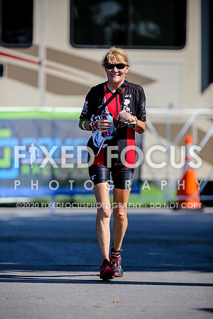 2020 Ponta Vedra t Triathlon