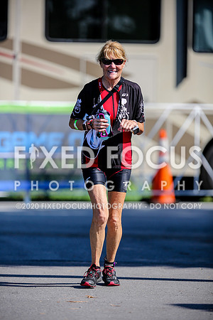 2020 Ponta Vedra t Triathlon