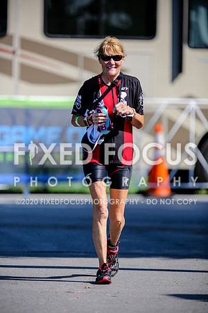 2020 Ponta Vedra t Triathlon