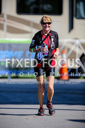 2020 Ponta Vedra t Triathlon