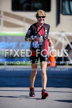 2020 Ponta Vedra t Triathlon